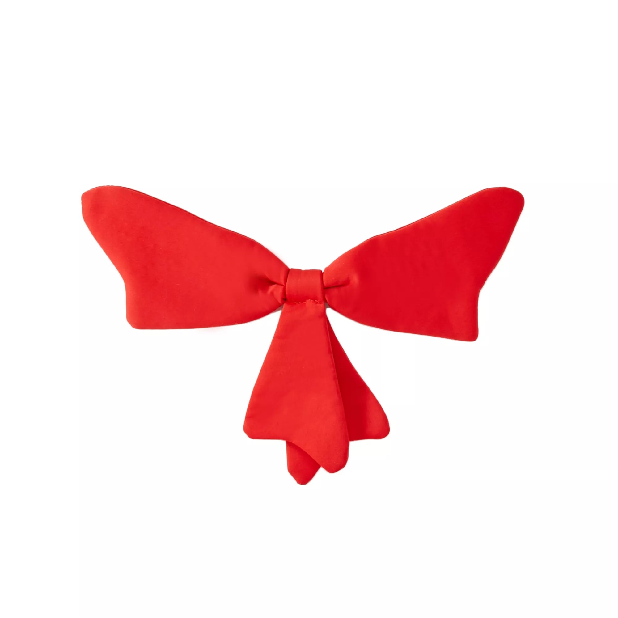 Cat in the Hat Costume Kit Deluxe - Dr. Seuss
