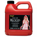 Fake Blood - Half Gallon