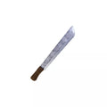 Foam Machete