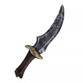 Foam Dagger