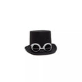 Steampunk Top Hat