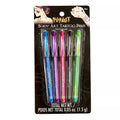 Body Art Tattoo Pens
