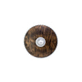 Warrior Shield