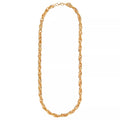 70s Gold Chain