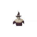 Animotion Scarecrow Full Mask