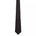 Basic Necktie