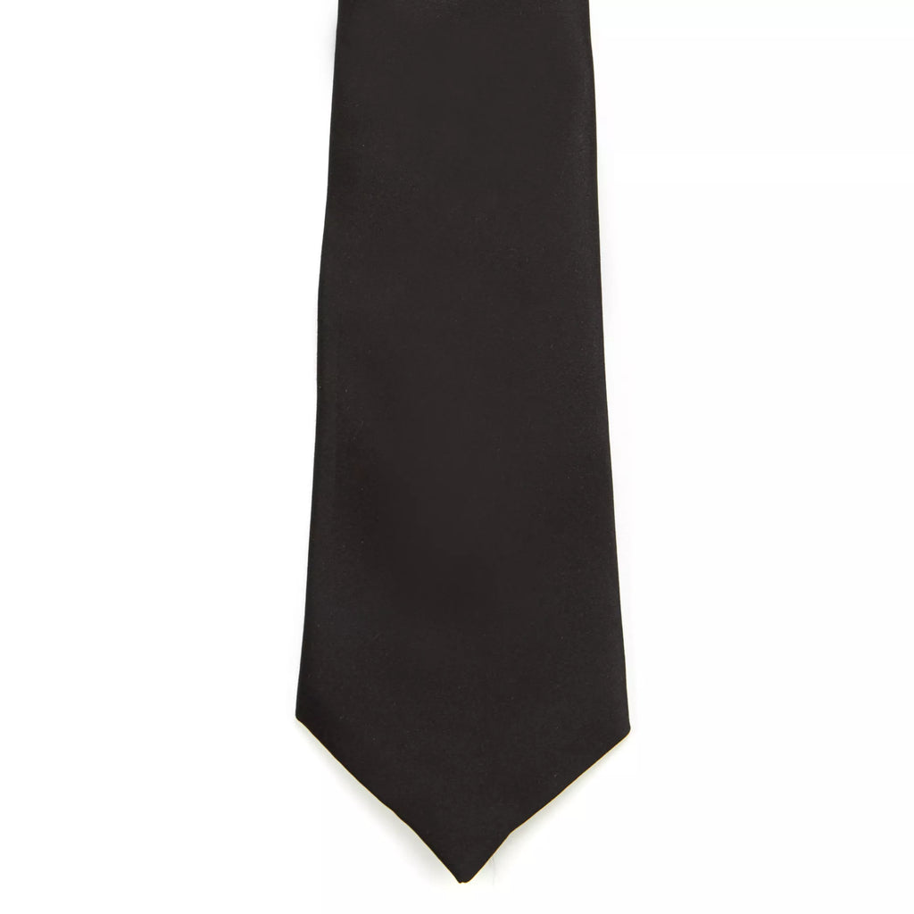 Basic Necktie