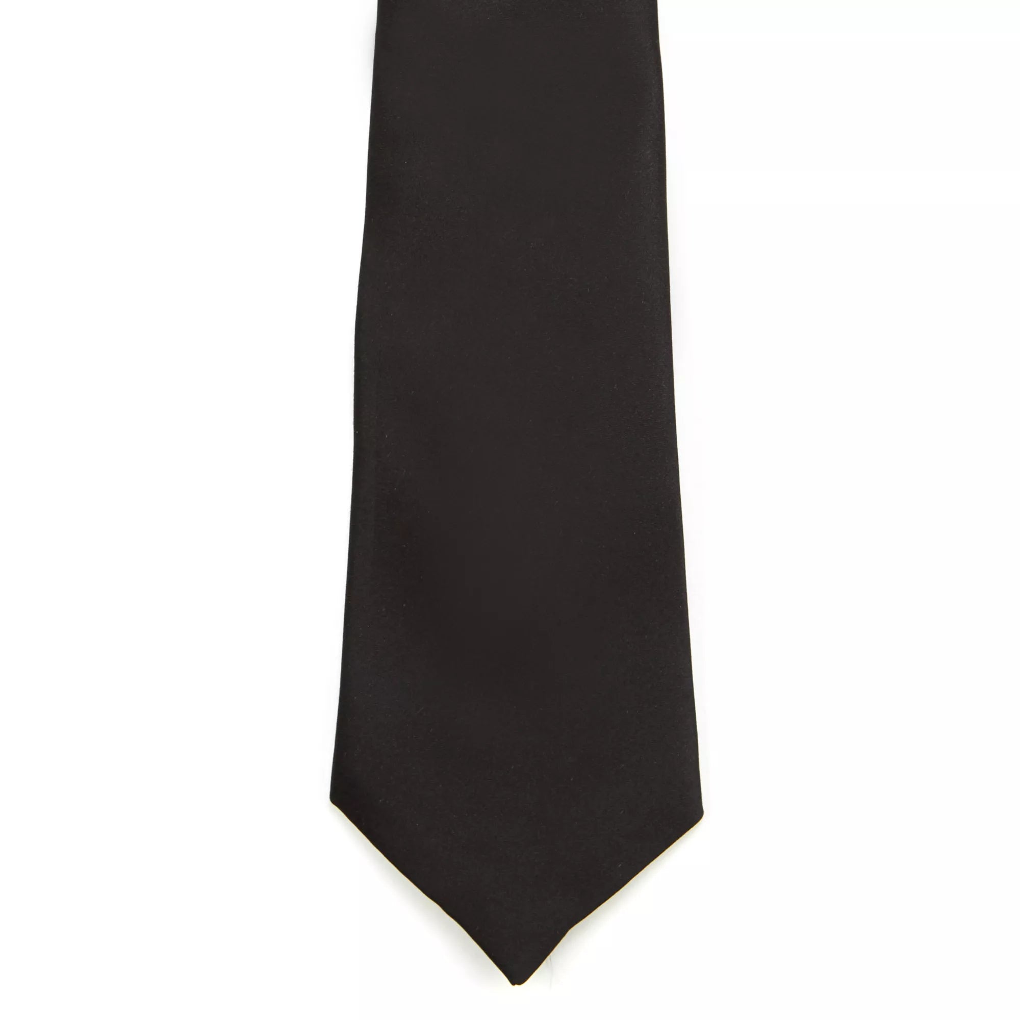 Basic Necktie