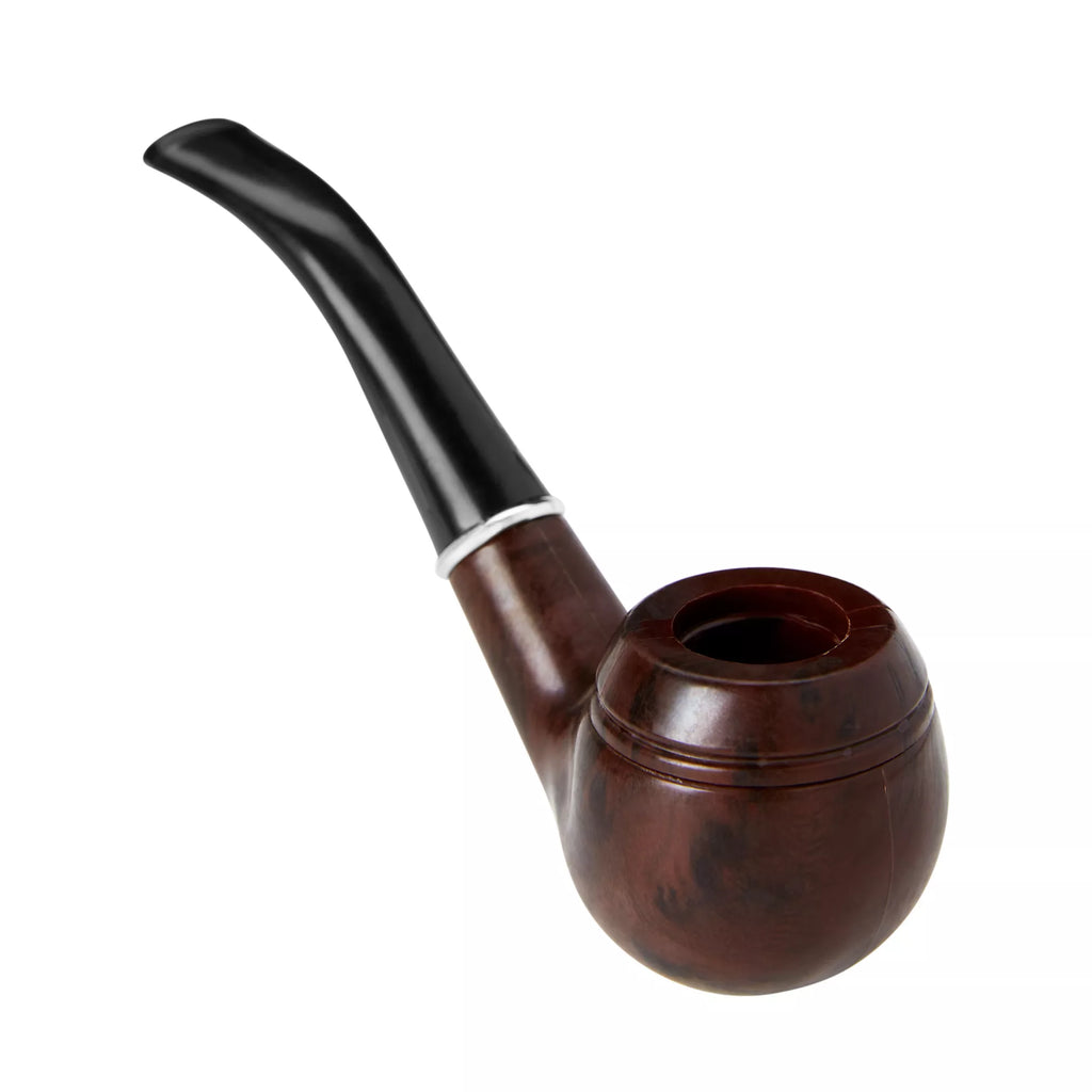 Smoking Pipe