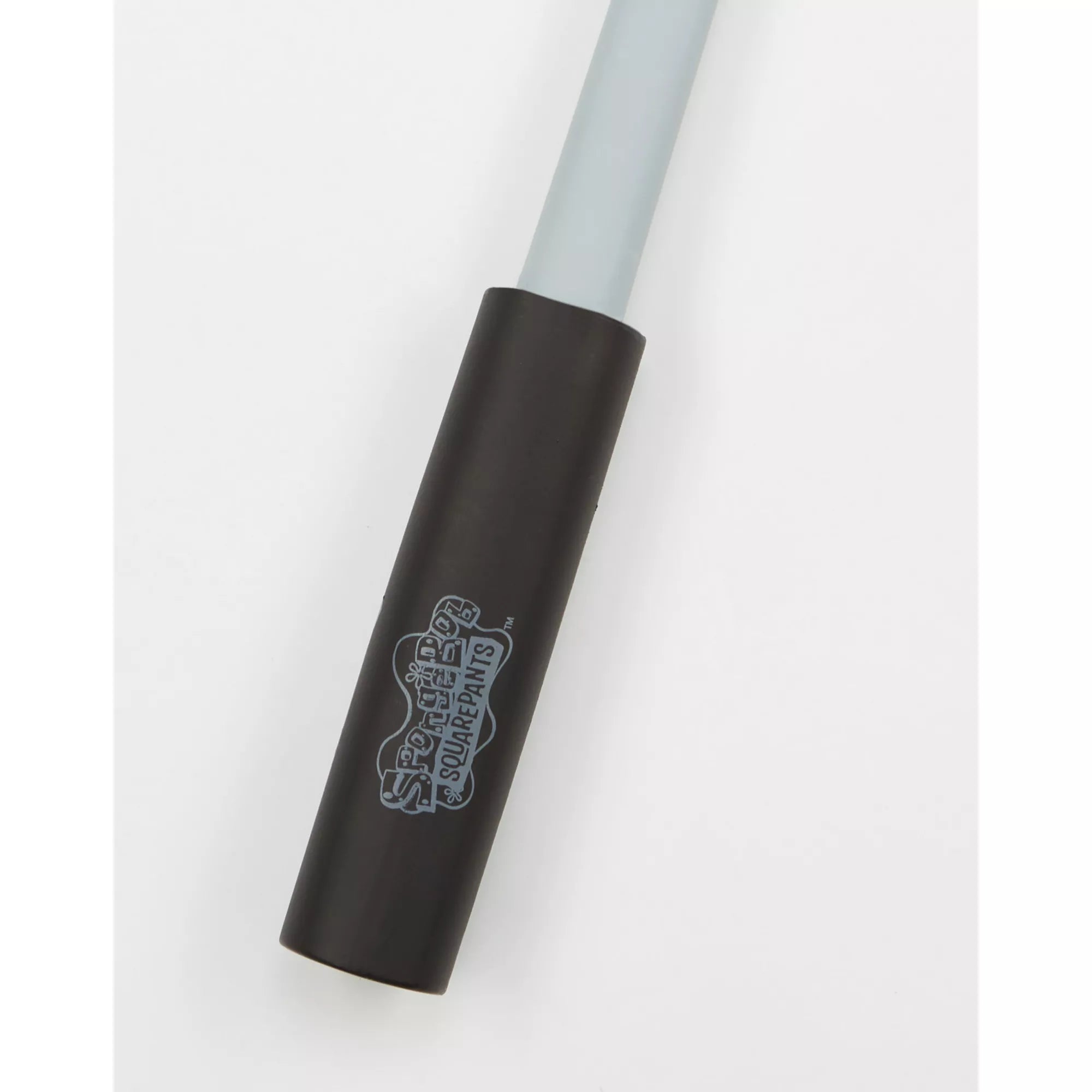 SpongeBob Spatula - SpongeBob SquarePants