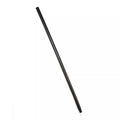 Black Dance Cane