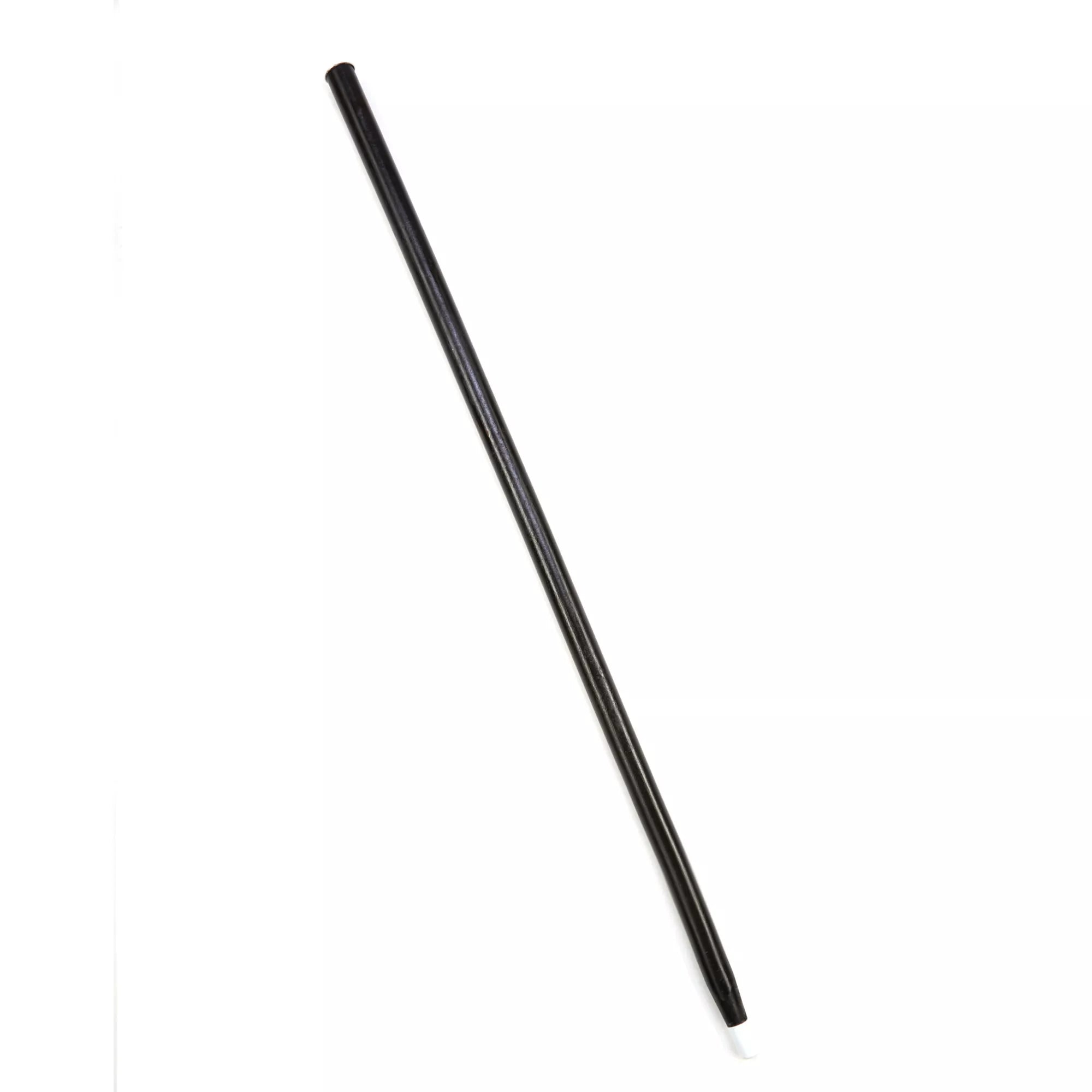 Black Dance Cane