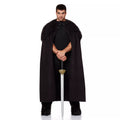 Adult Warrior Cloak