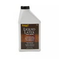 Ammonia Free Liquid Latex