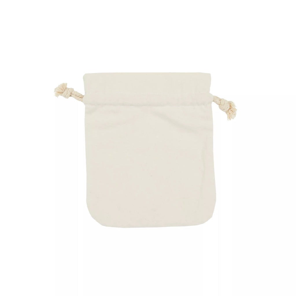 Burglar Money Bag