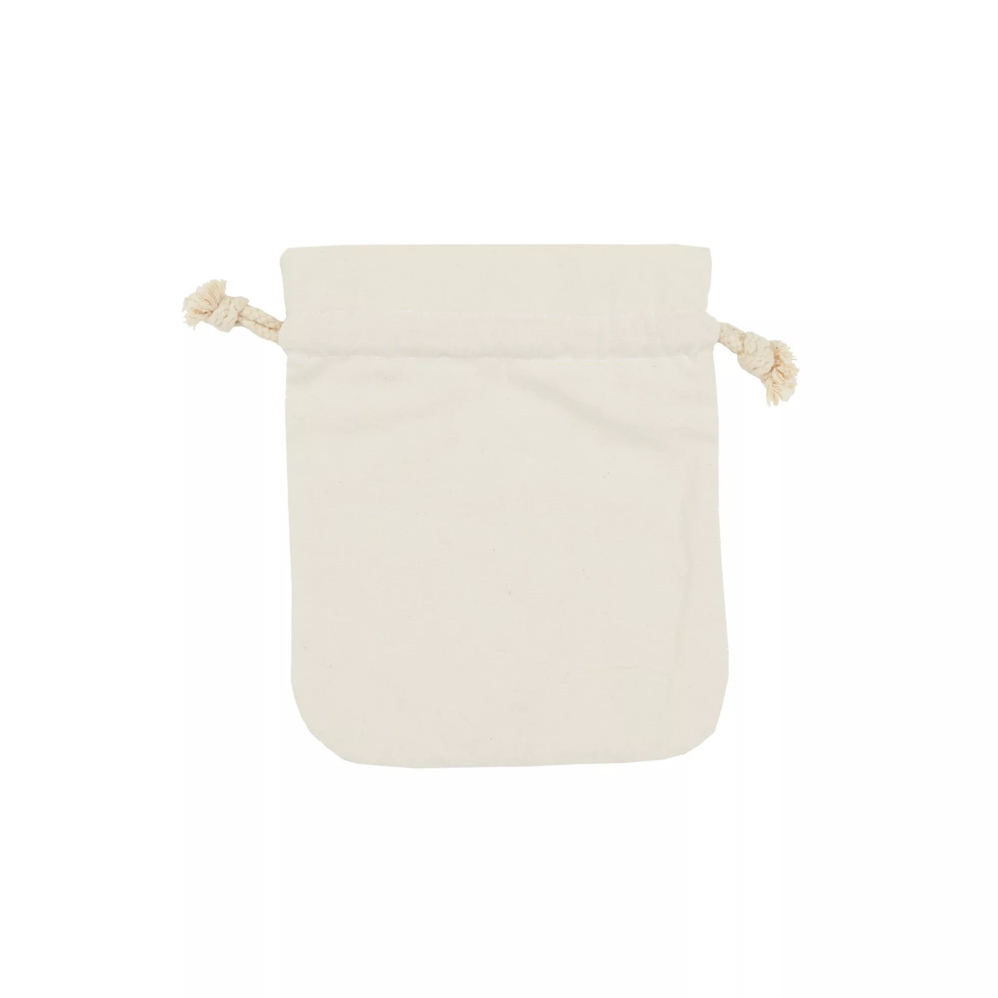 Burglar Money Bag