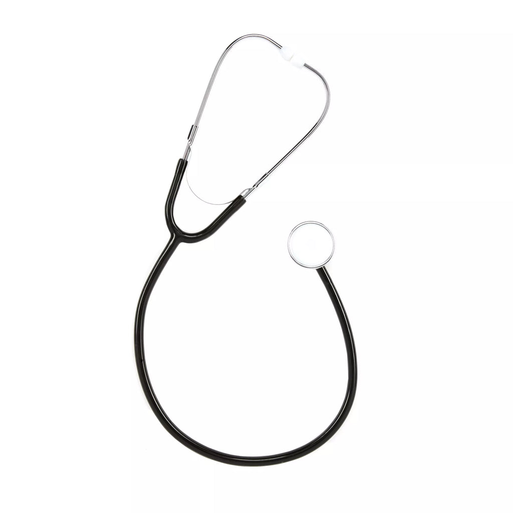 Stethoscope Accessory Deluxe