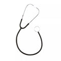 Stethoscope Accessory Deluxe