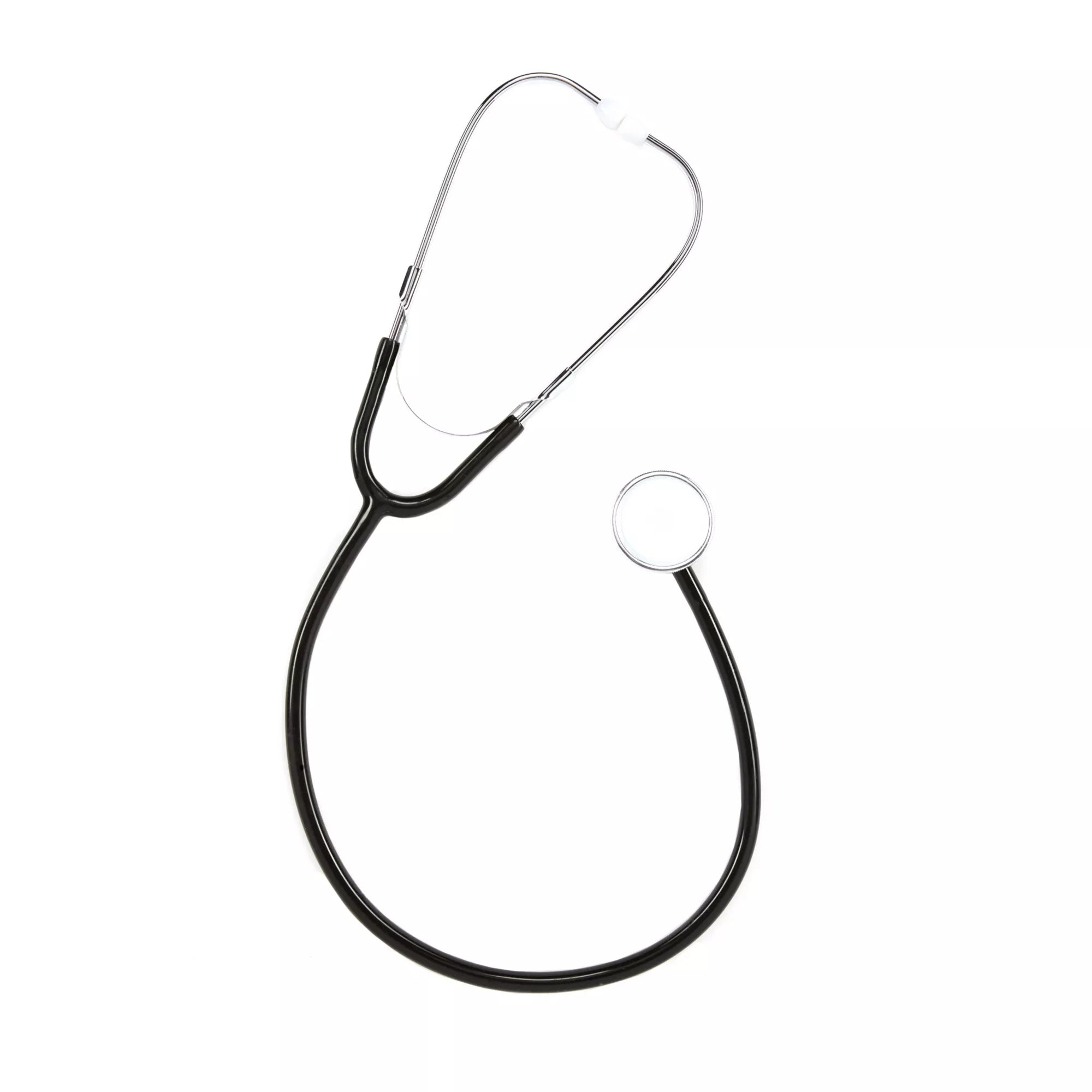 Stethoscope Accessory Deluxe