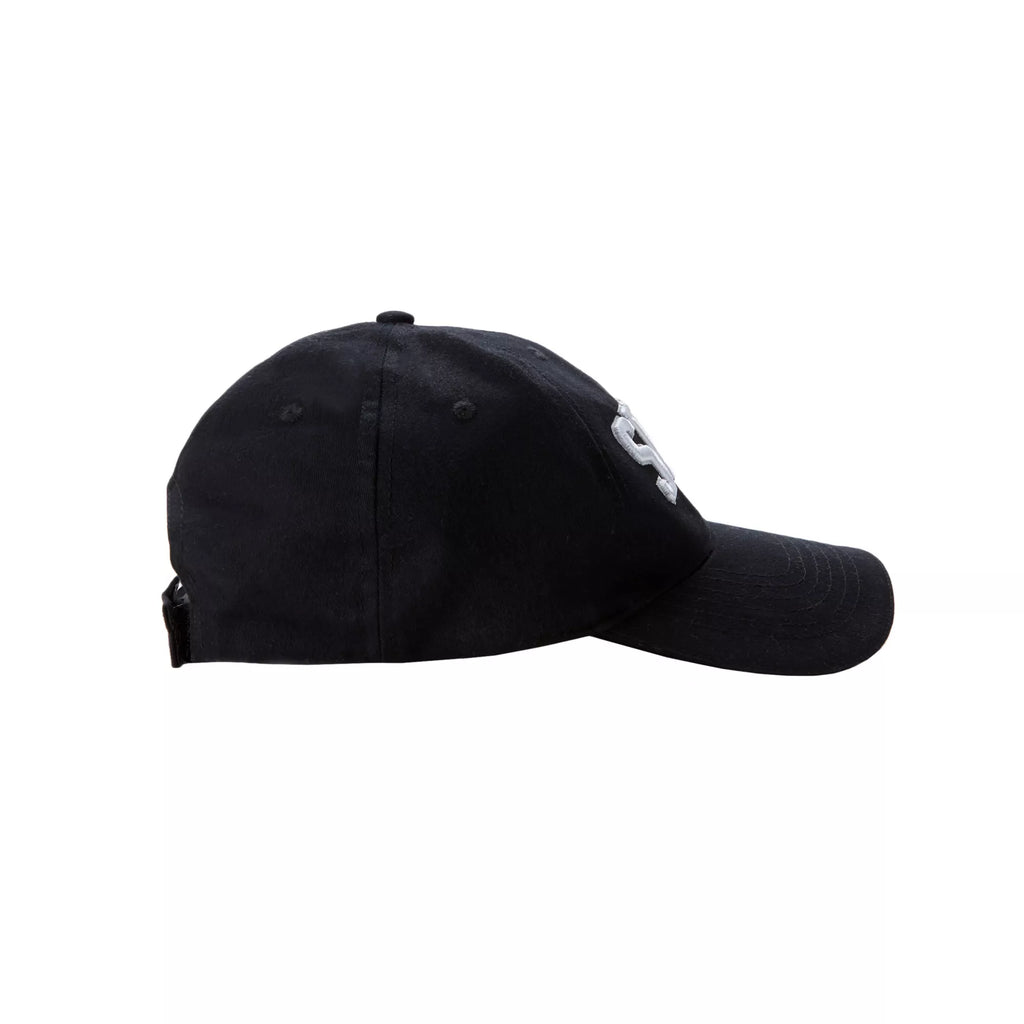 SWAT Police Cap