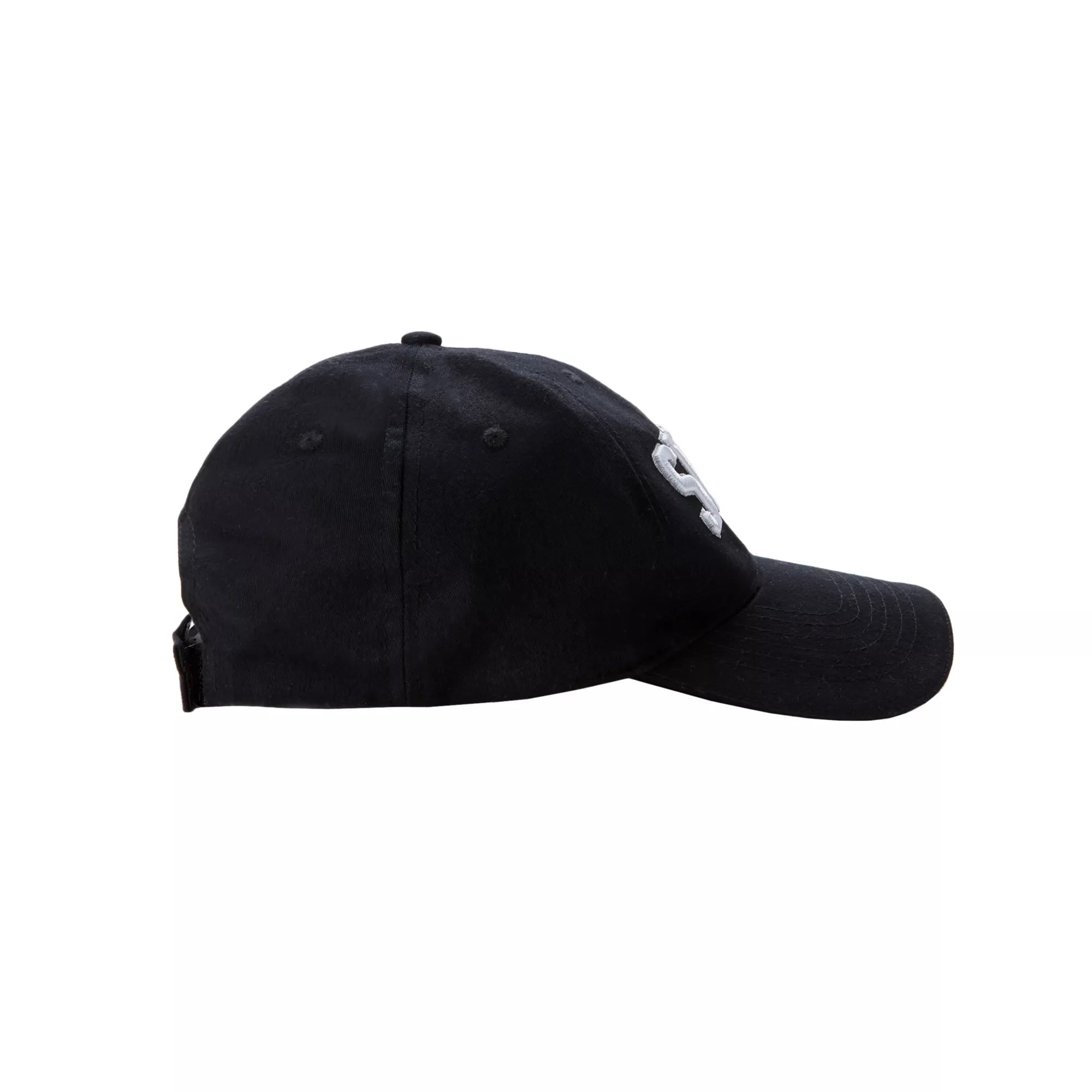 SWAT Police Cap