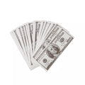 Fake Money Note