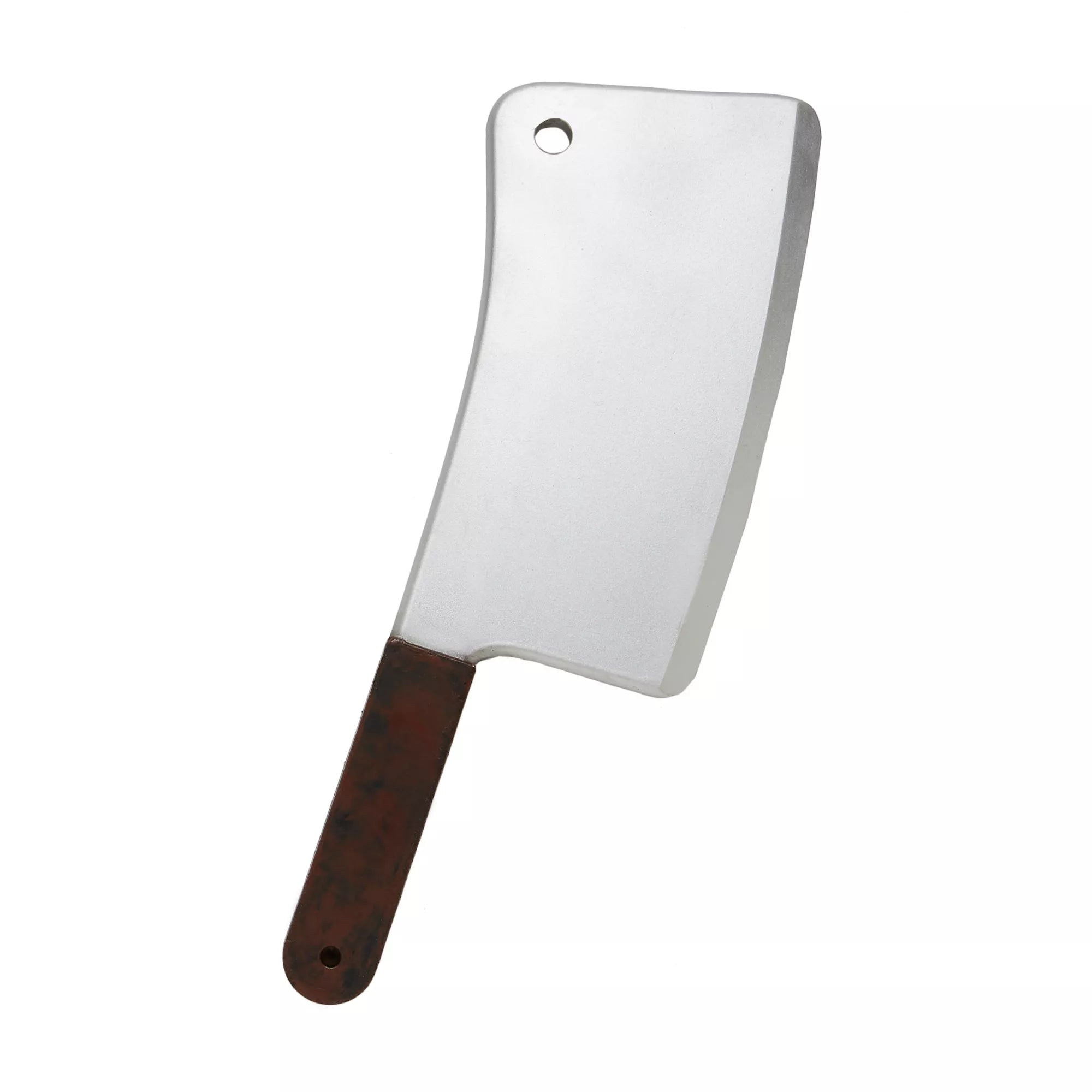 Kitchen Cleaver