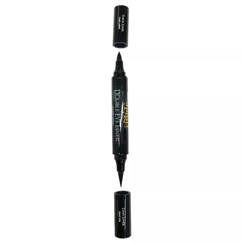 Duo Felt Tip Eyeliner