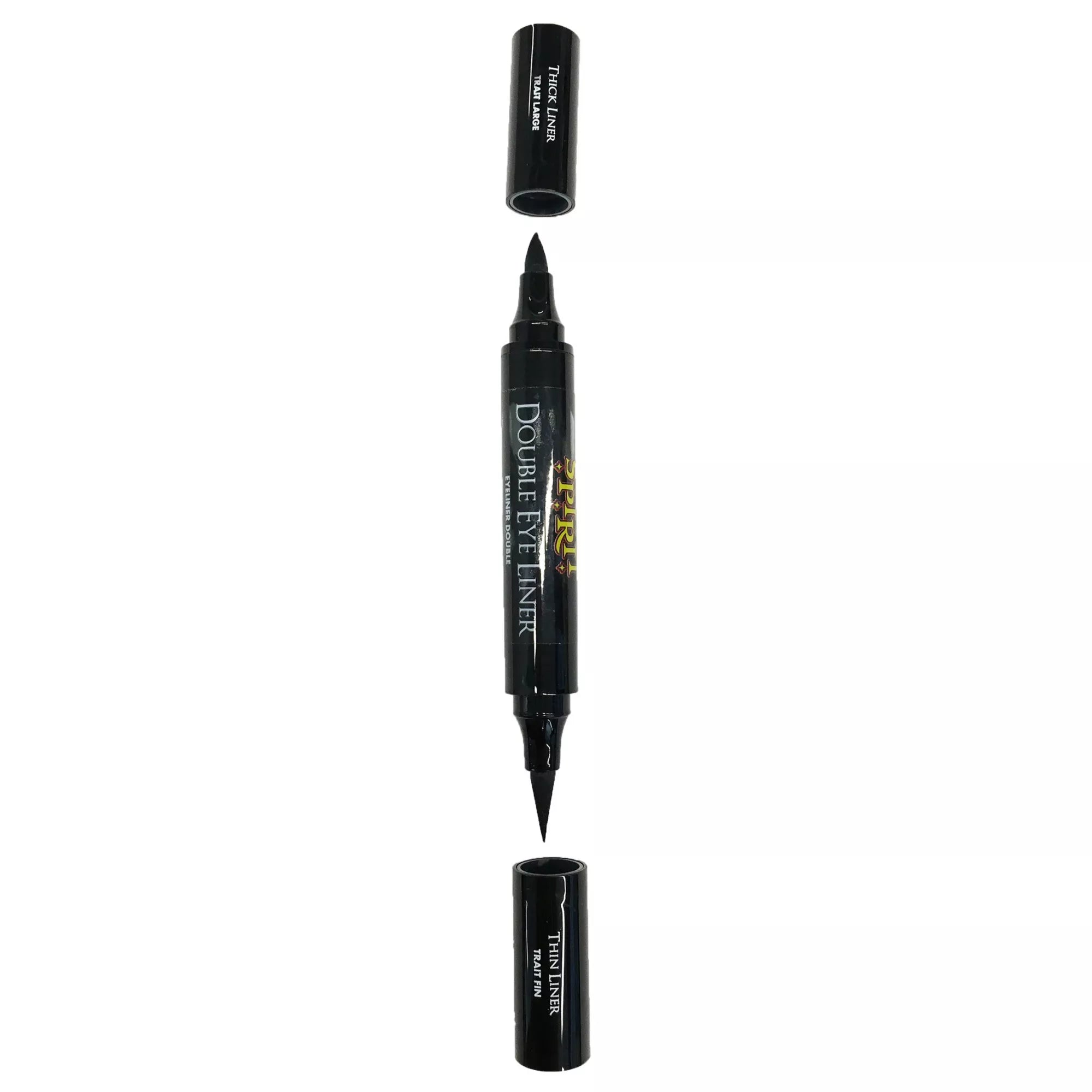 Duo Felt Tip Eyeliner