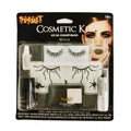 Witch Cosmetics Kit