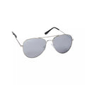 Cop Aviator Sunglasses