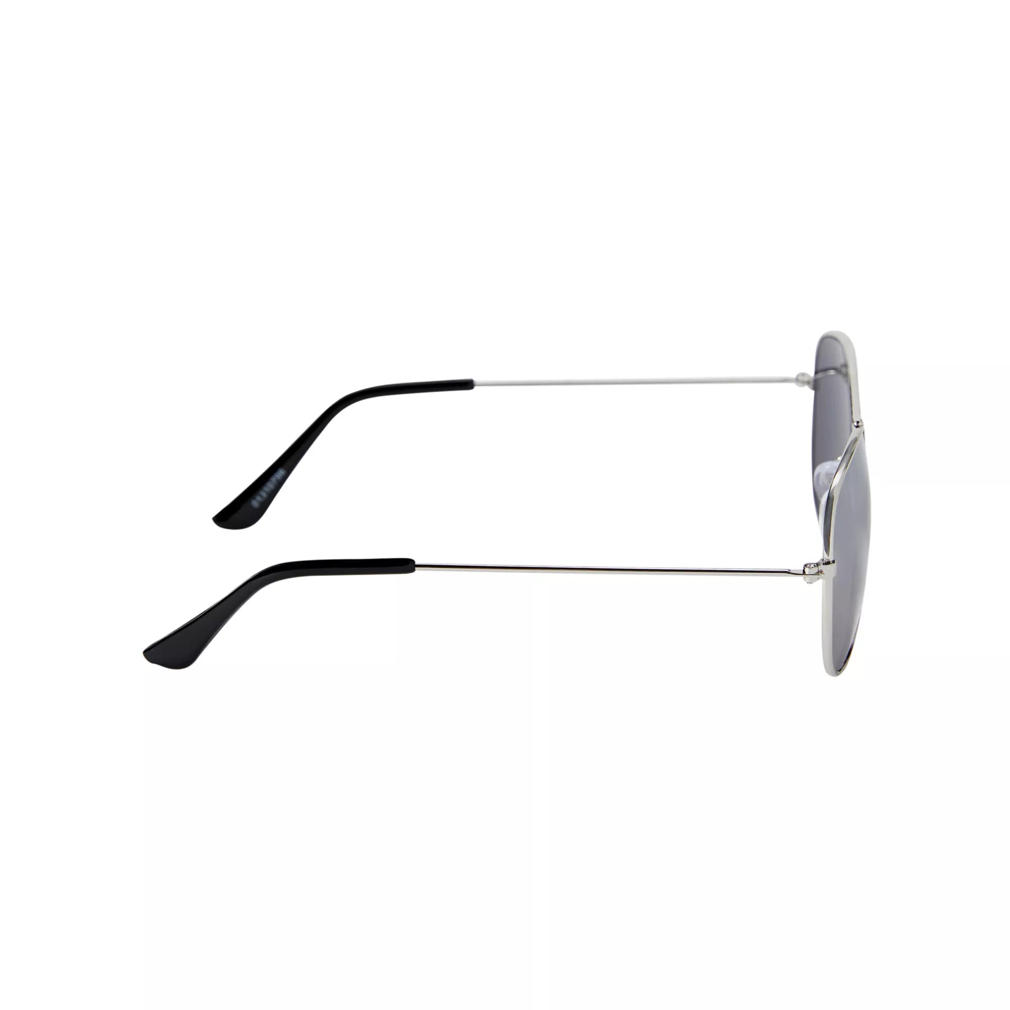 Cop Aviator Sunglasses