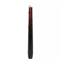 10 Inch Bleeding Candles 2 Pack