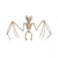 22.5 Inch Bat Skeleton