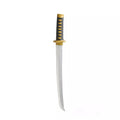 Ninja Katana Sword