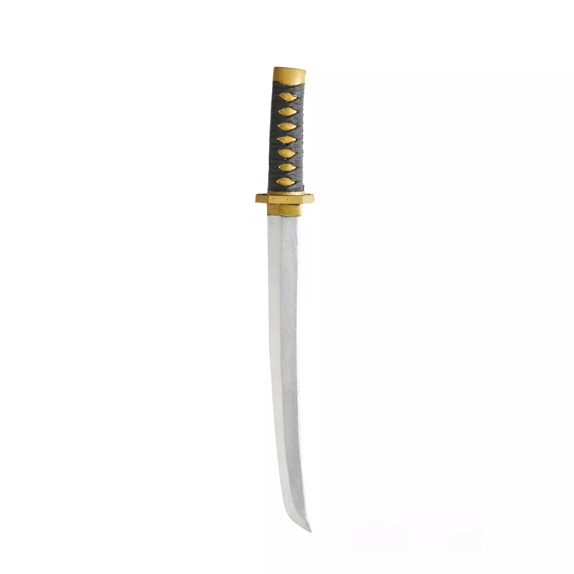 Ninja Katana Sword