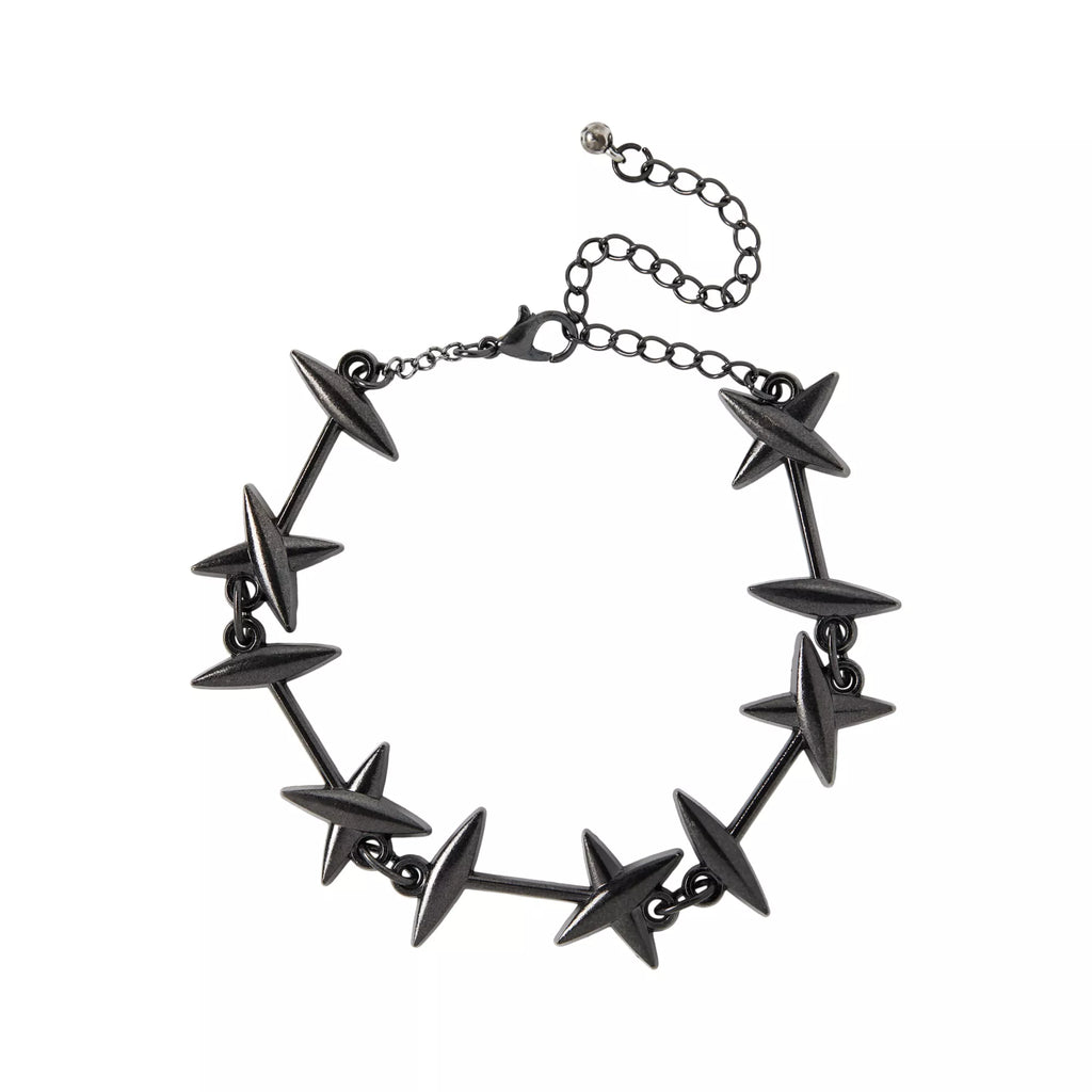 Sally Stitch Jewelry Set - Nightmare Before Christmas