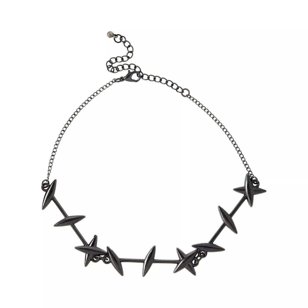 Sally Stitch Jewelry Set - Nightmare Before Christmas