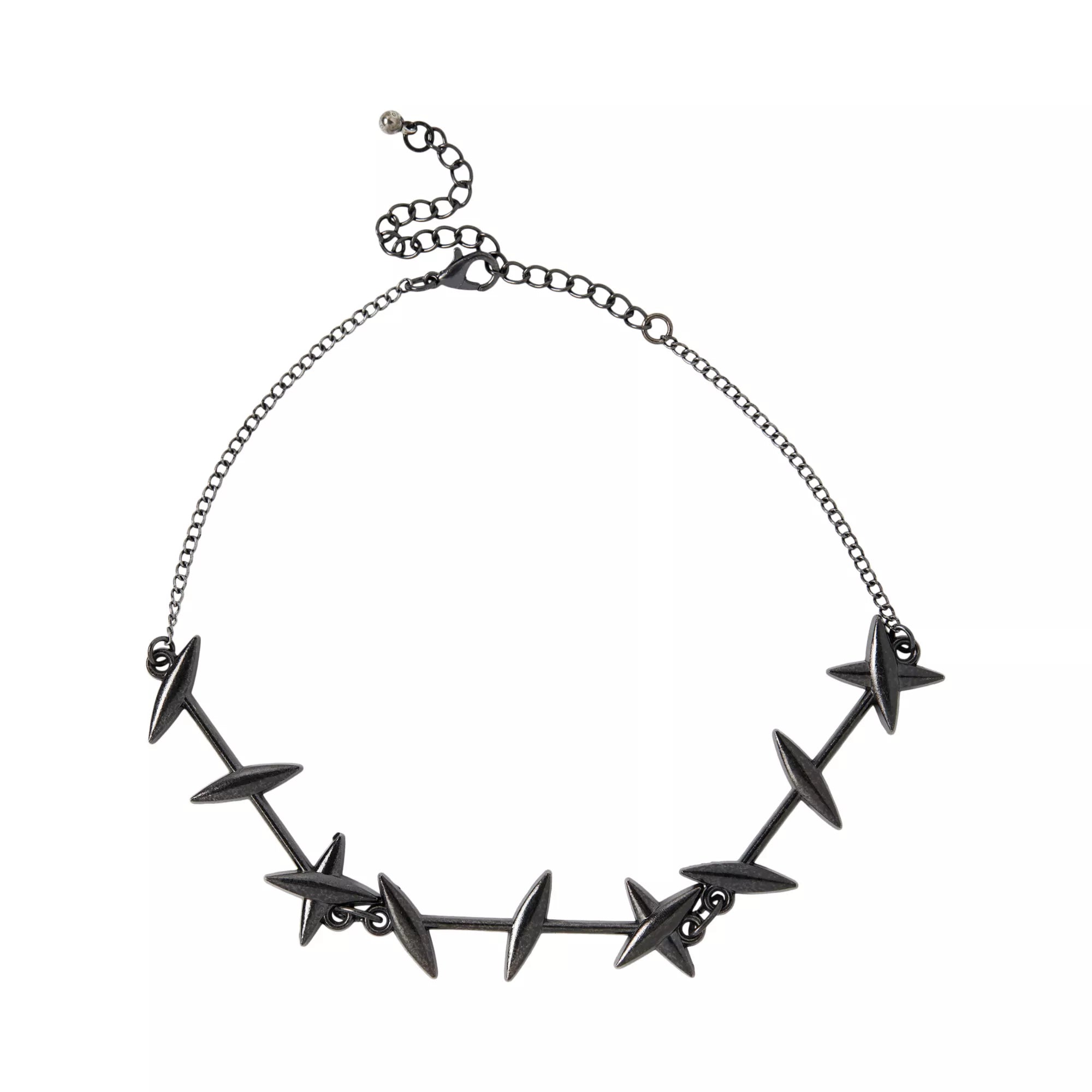 Sally Stitch Jewelry Set - Nightmare Before Christmas