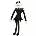 Jack Skellington Buddy - The Nightmare Before Christmas