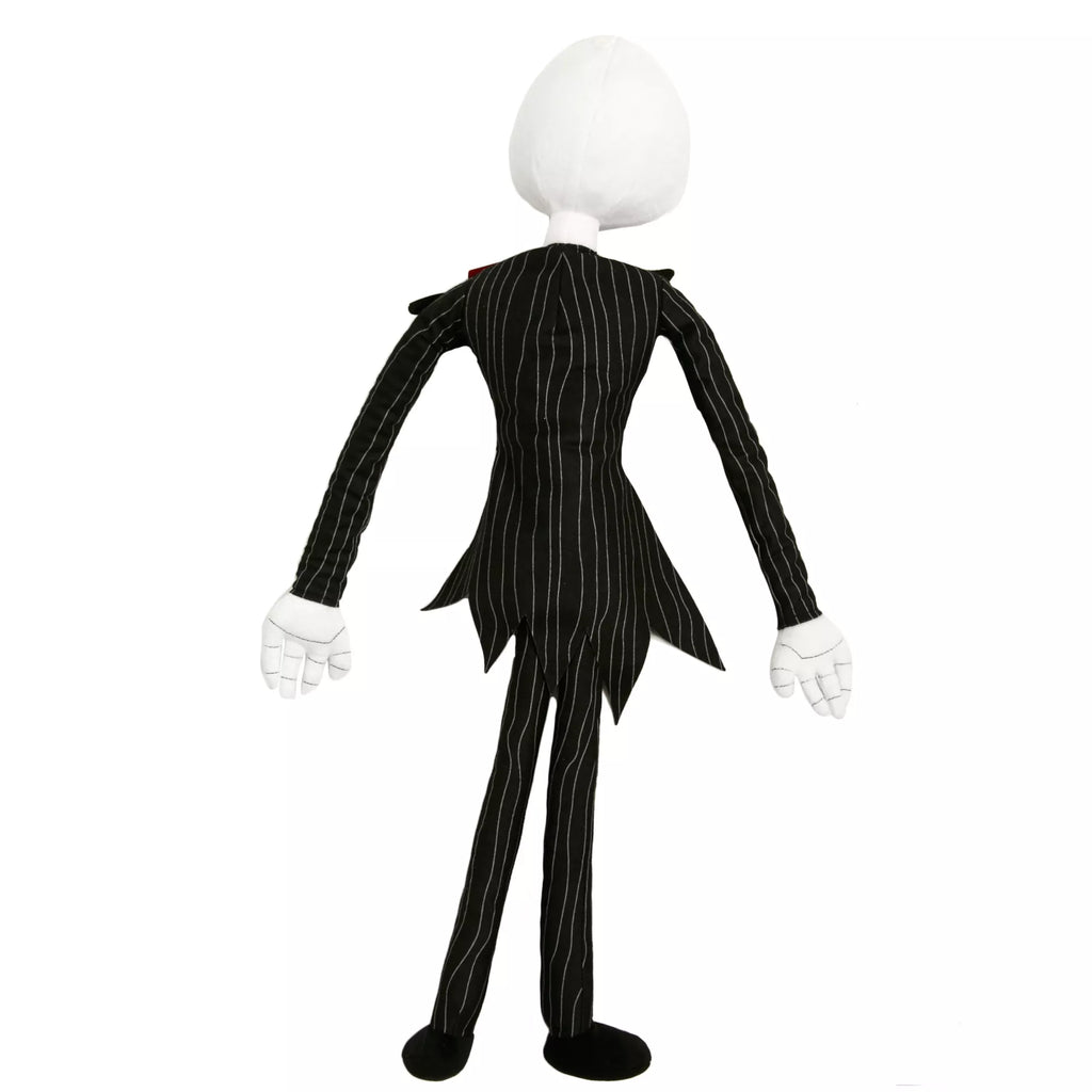 Jack Skellington Buddy - The Nightmare Before Christmas