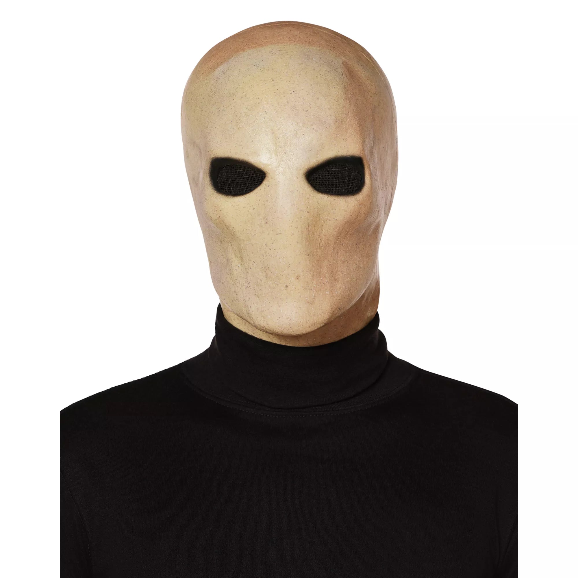 Silent Stalker Full Mask