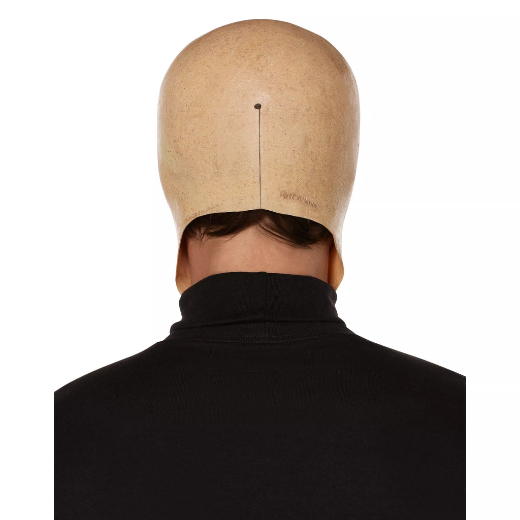 Silent Stalker Full Mask