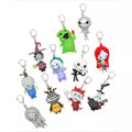 The Nightmare Before Christmas Blind Pack Figures Series 1 - Disney