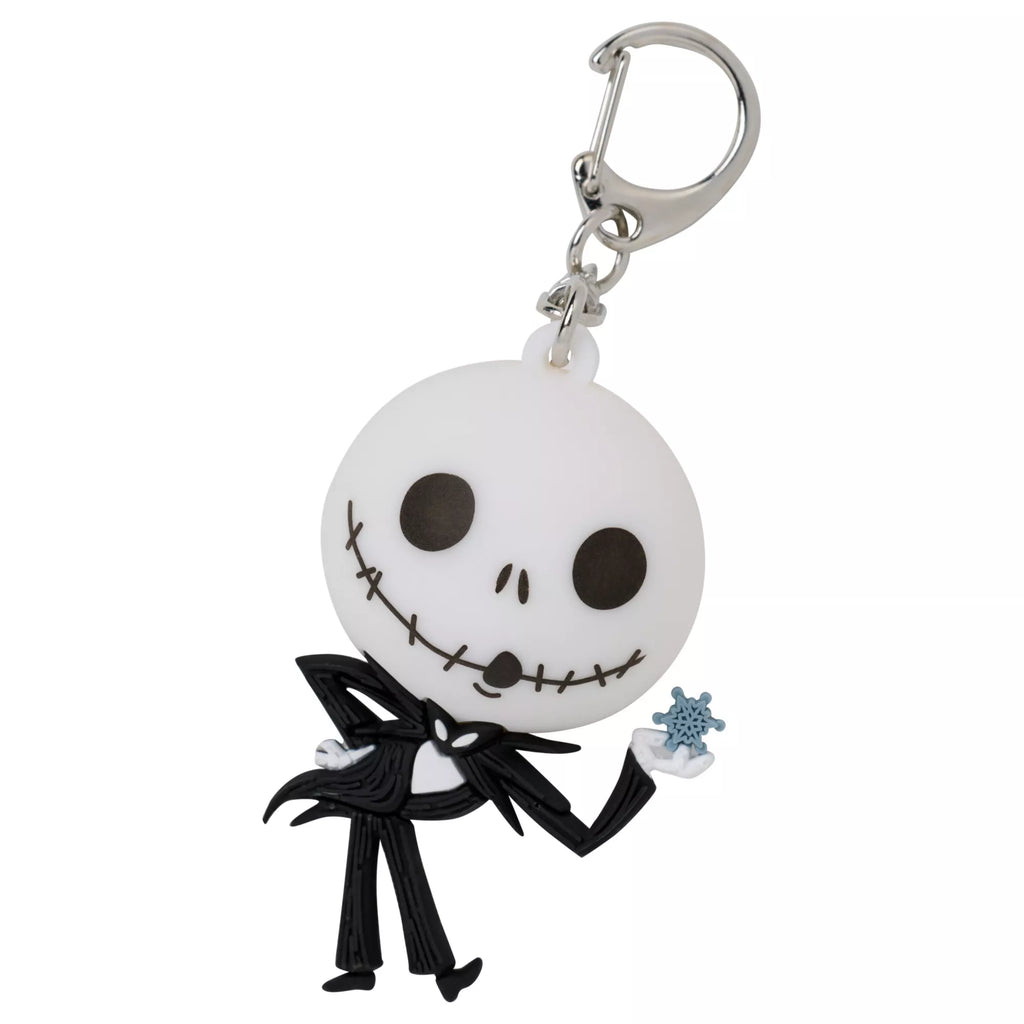 The Nightmare Before Christmas Blind Pack Figures Series 1 - Disney