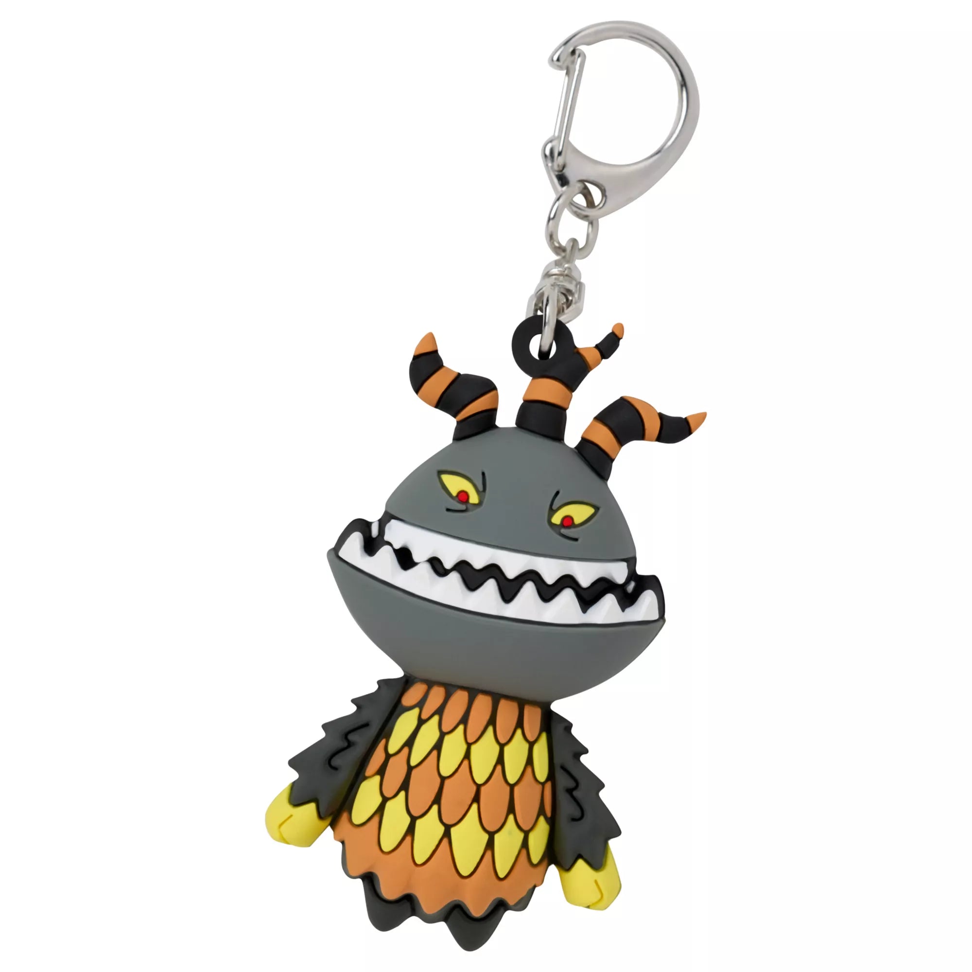 The Nightmare Before Christmas Blind Pack Figures Series 1 - Disney
