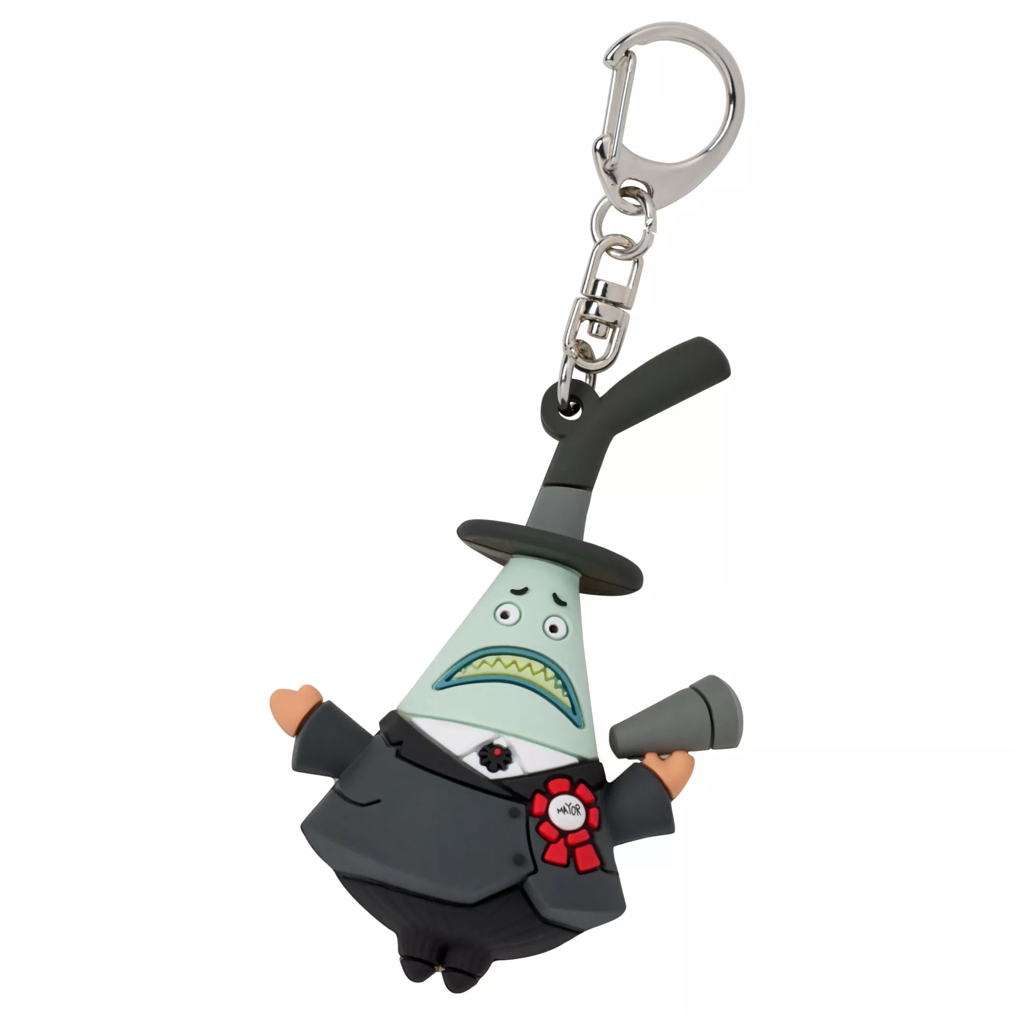 The Nightmare Before Christmas Blind Pack Figures Series 1 - Disney