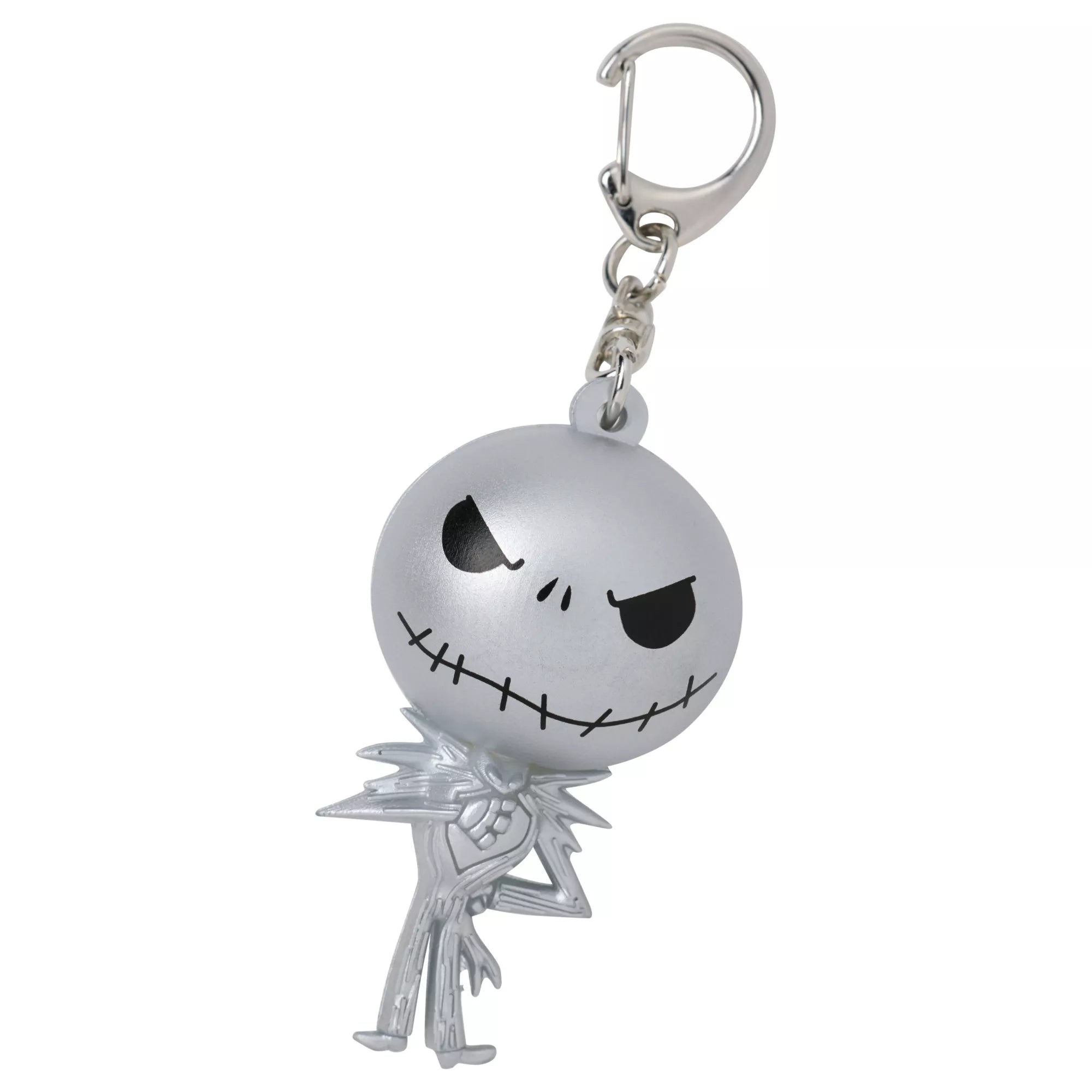 The Nightmare Before Christmas Blind Pack Figures Series 1 - Disney