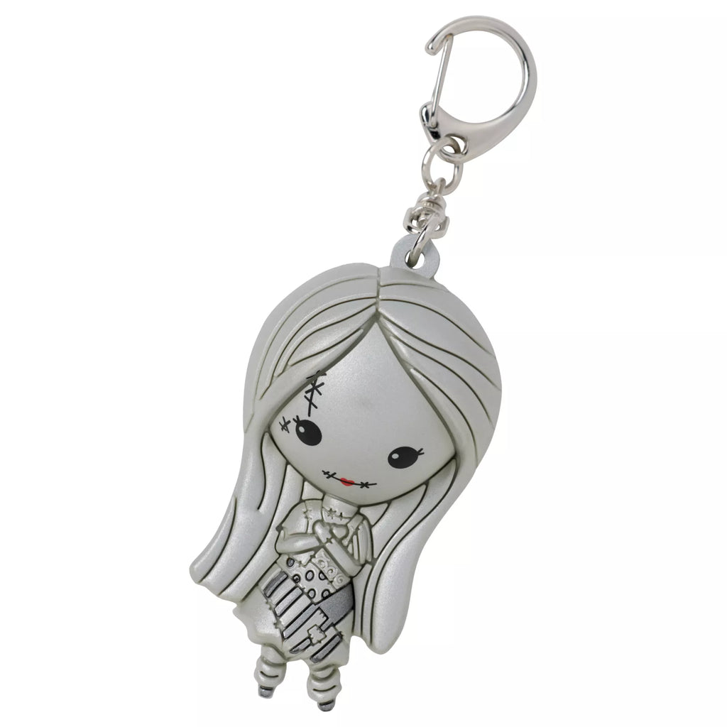 The Nightmare Before Christmas Blind Pack Figures Series 1 - Disney