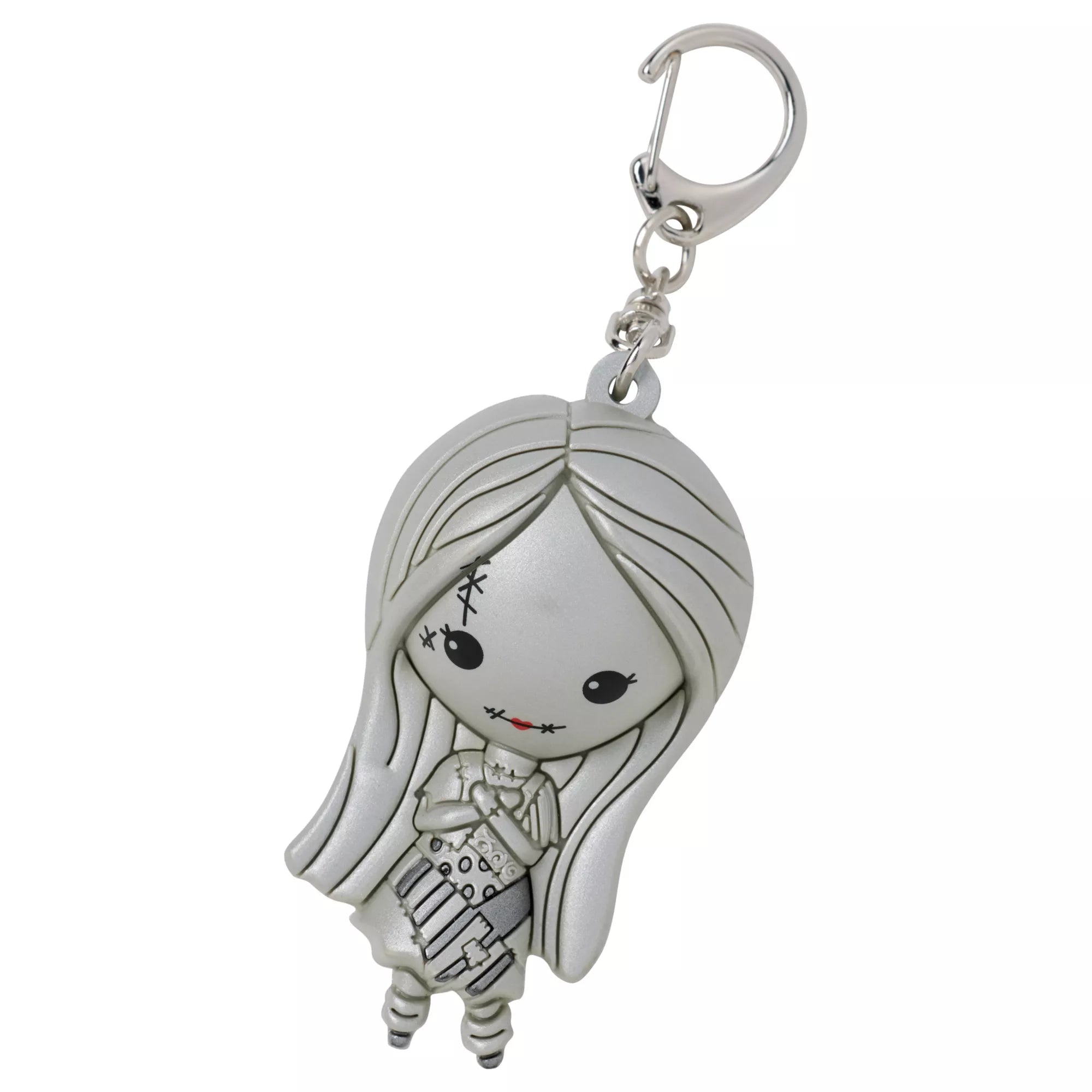 The Nightmare Before Christmas Blind Pack Figures Series 1 - Disney
